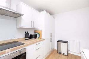 Photo 16- click for photo gallery